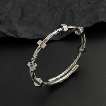 Altair - Βραχιόλι